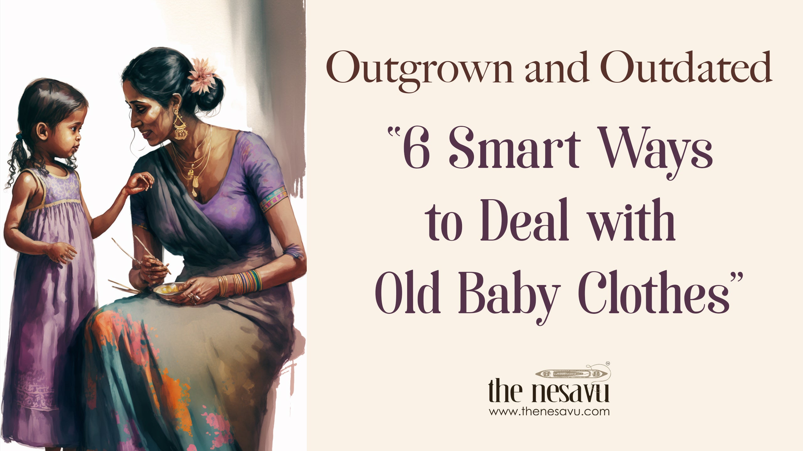 Smart sales baby grows