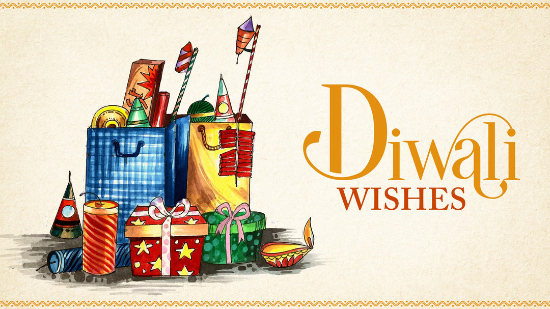 π Diwali Wishes π