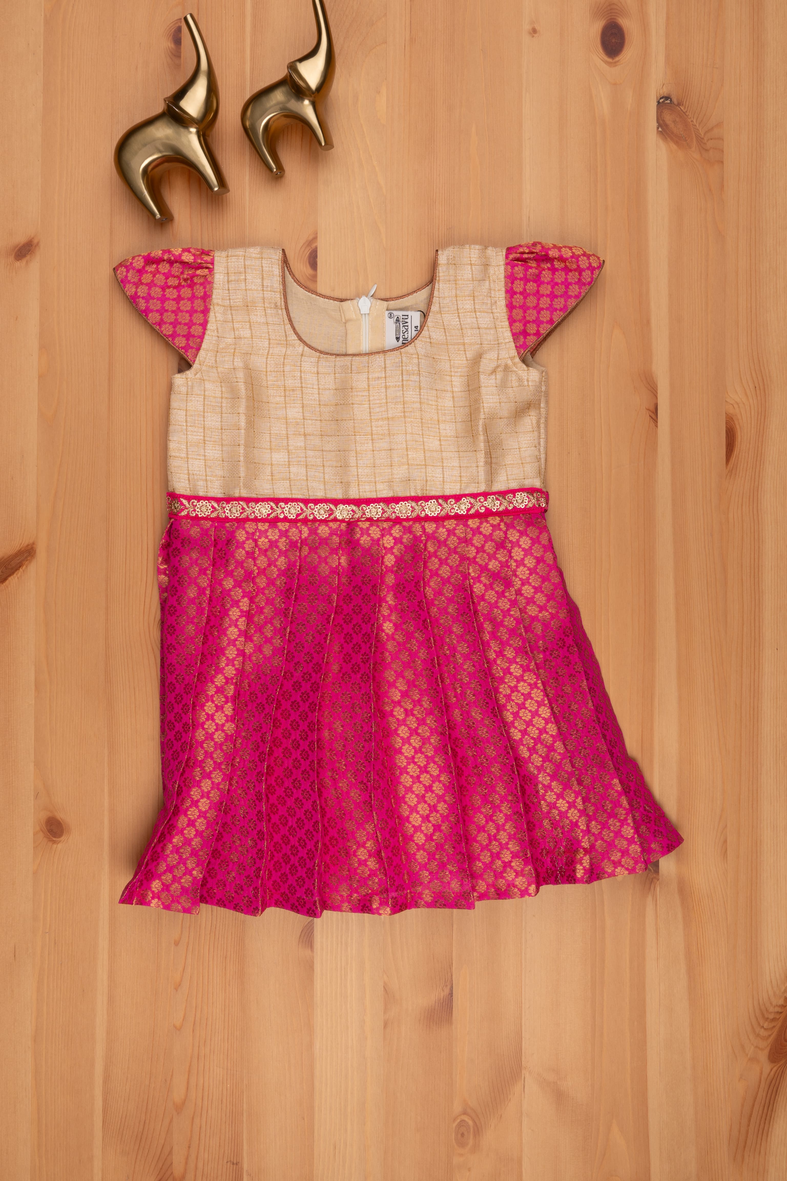 Reshmi frock deals design