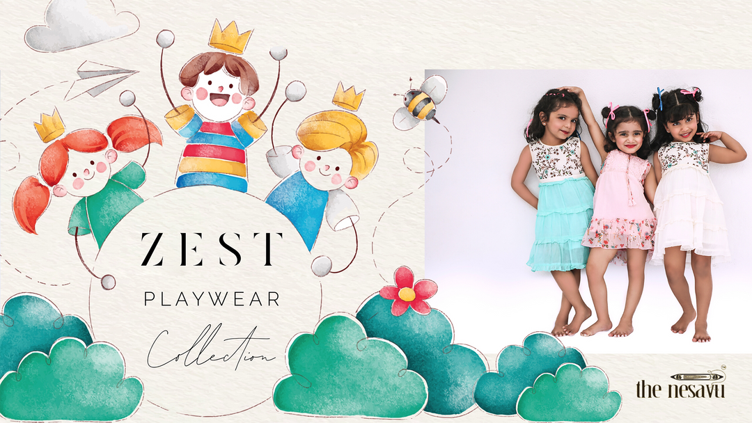  nesavu-brand-zest-play-wear-kids-girl-cotton-frock-collections