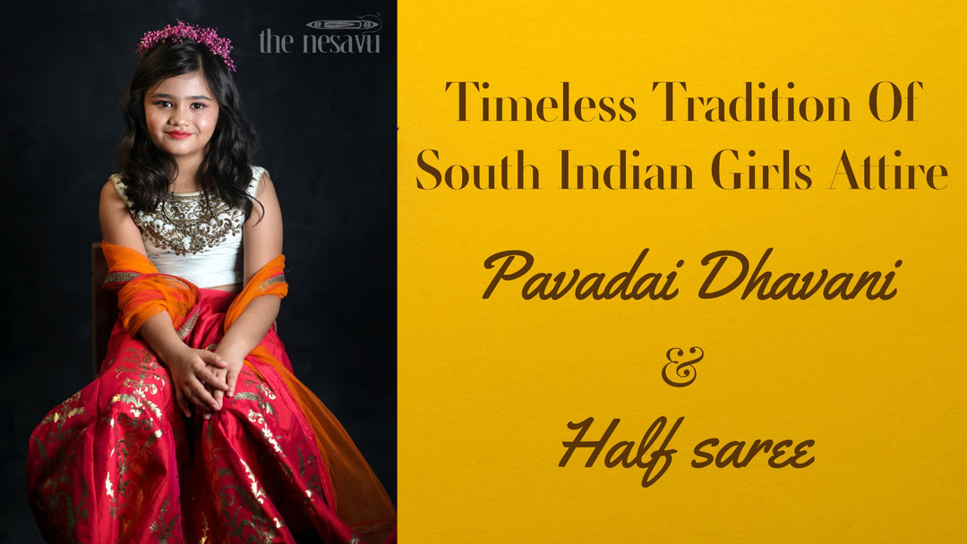 nesavu-pattu-pavadai-dhavani-half-saree-lenga-dhavani-pavadasatti-thenesavu-salem-coimbatore-chennai-bangalore-online-india-usa-malaysia-singapore