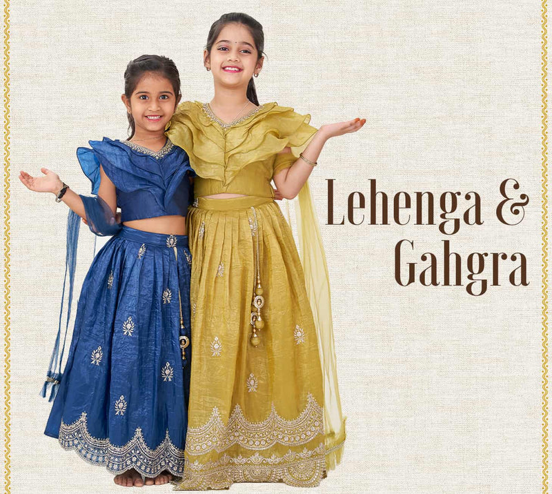 The Nesavu online Designer Indian kidswear and Indie Casual Wear The Nesavu online Designer Indian kidswear and Indie Casual Wear