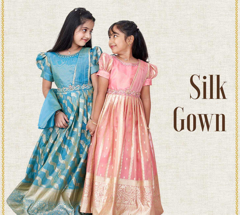 The Nesavu online Designer Indian kidswear and Indie Casual Wear The Nesavu online Designer Indian kidswear and Indie Casual Wear