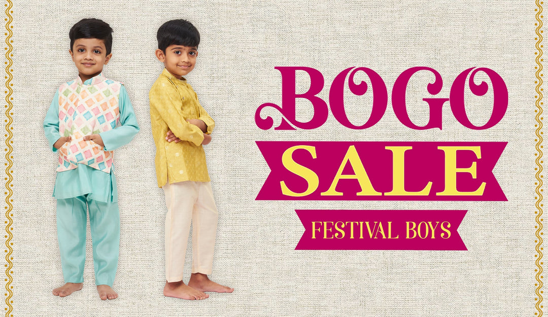 BOGO-Festival-Boys