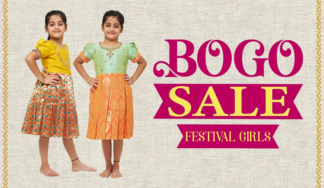 BOGO-Festival-Girls