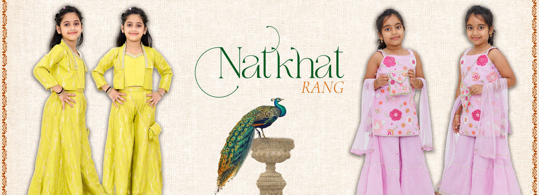 Natkaht Rang