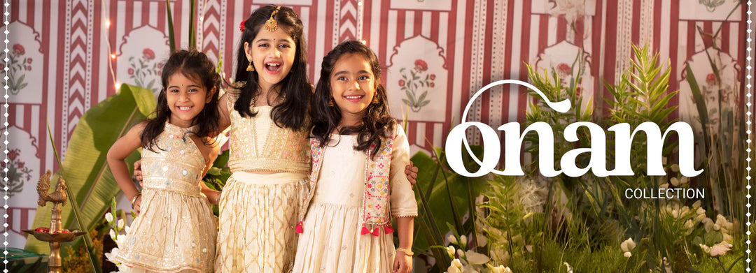 Onam