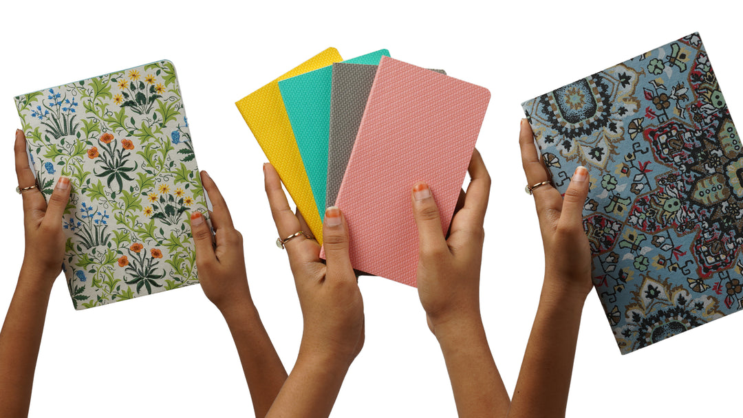 The Nesavu-stationery-notebook-collection-online-top-designs