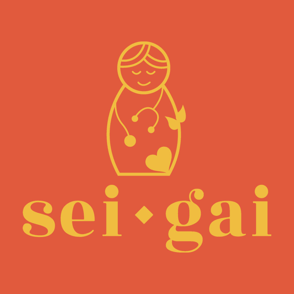 Sei Gai