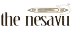 The Nesavu