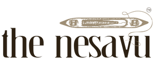 The Nesavu 