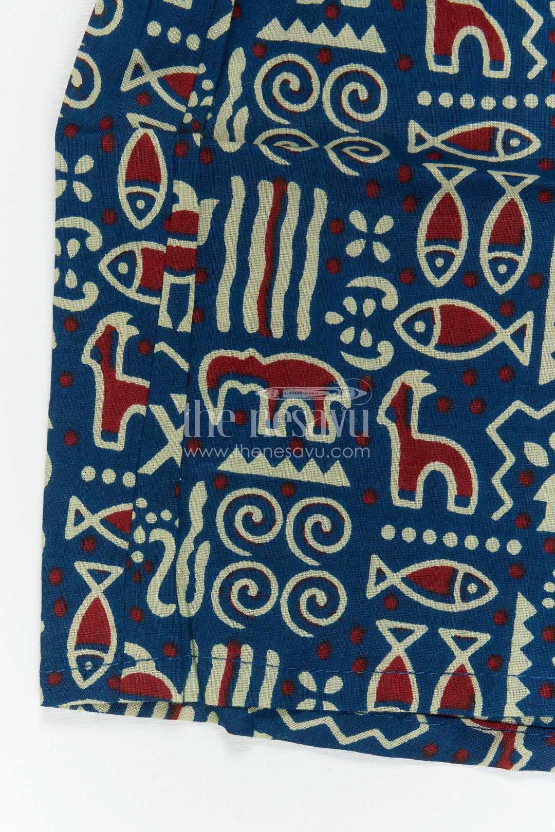 Boys Matching Set for Travel and Everyday Comfort