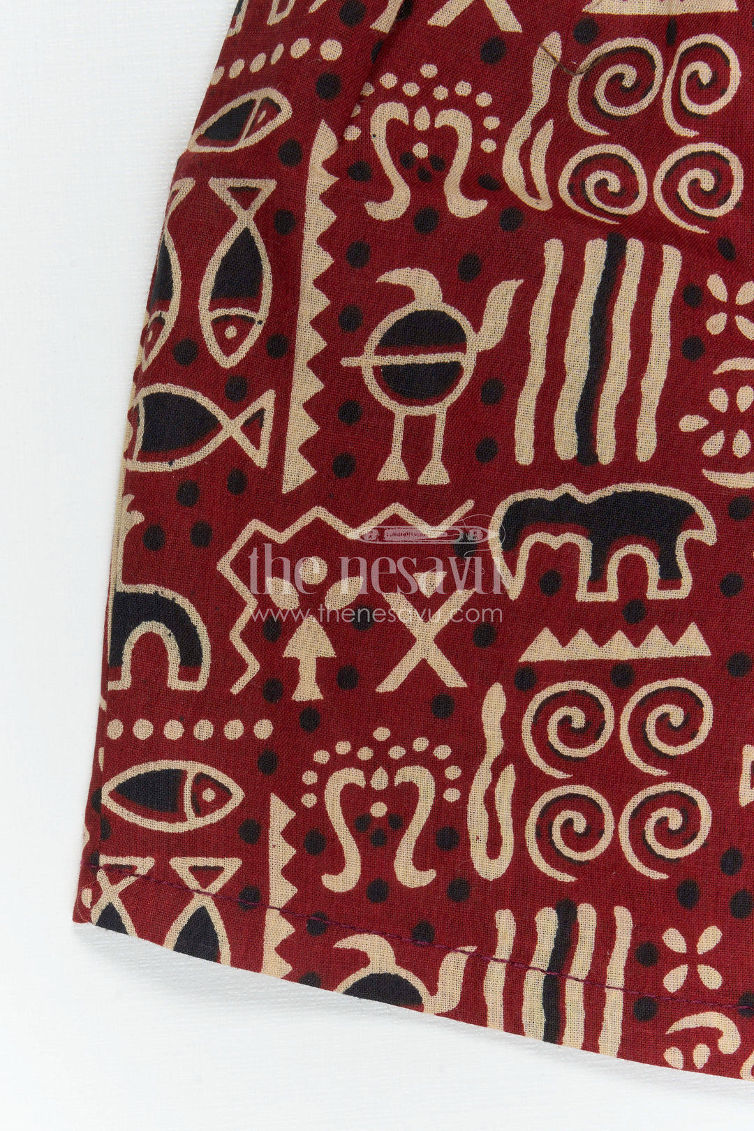Boys Casual Co Ord Set for Playtime and Summer Days