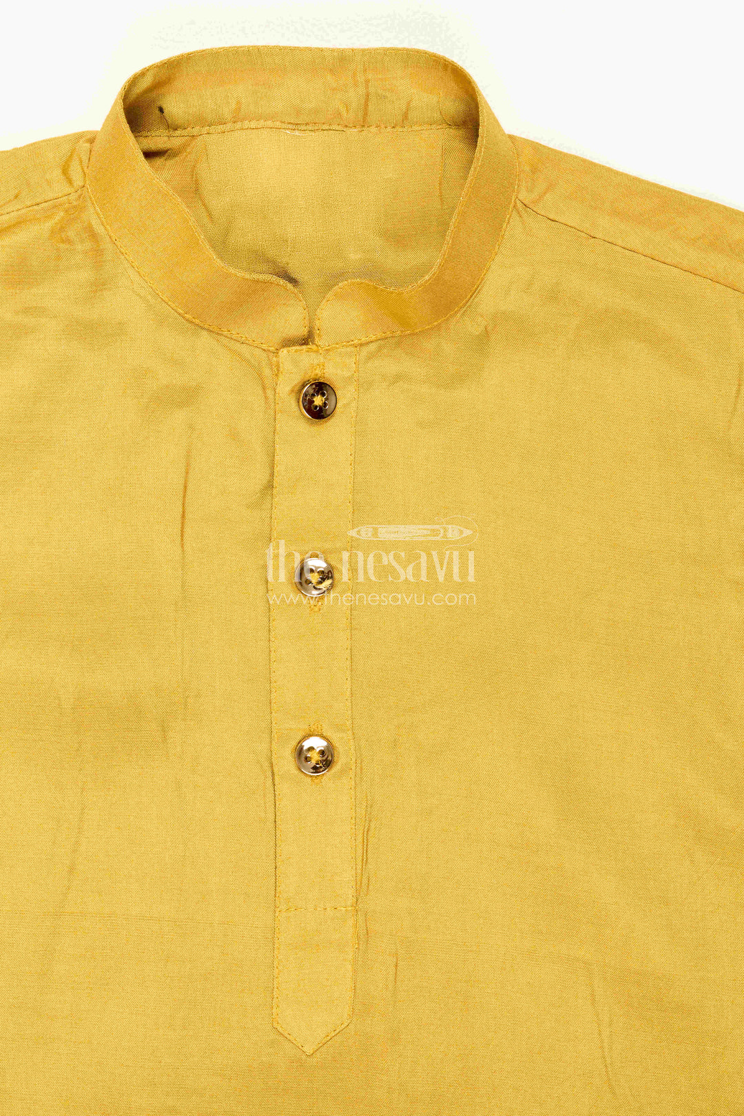 Boys Jacket Set for Wedding Guest Celebrations