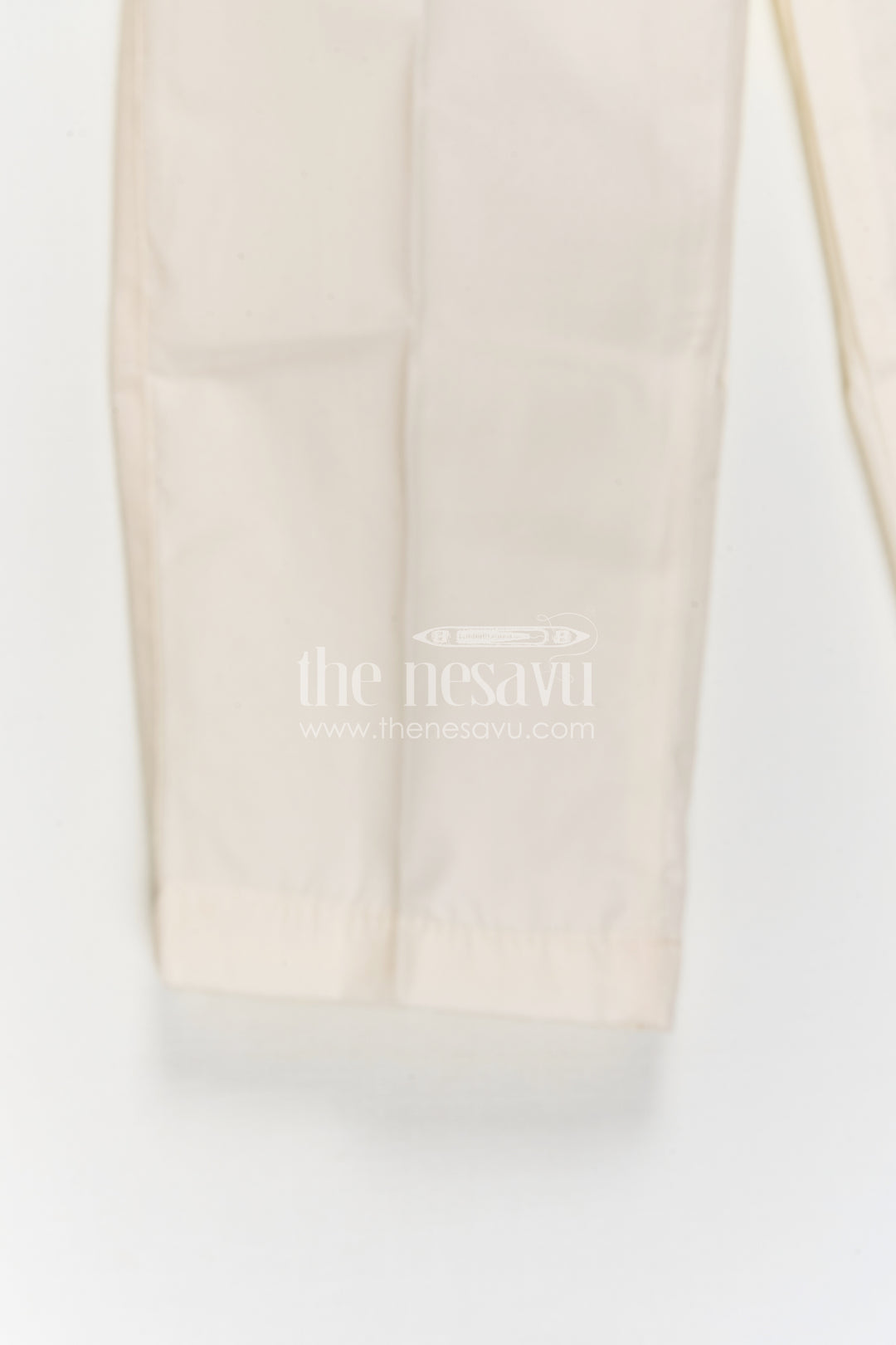 Boys Kurta Set for Festive Celebrations and Traditional Functions