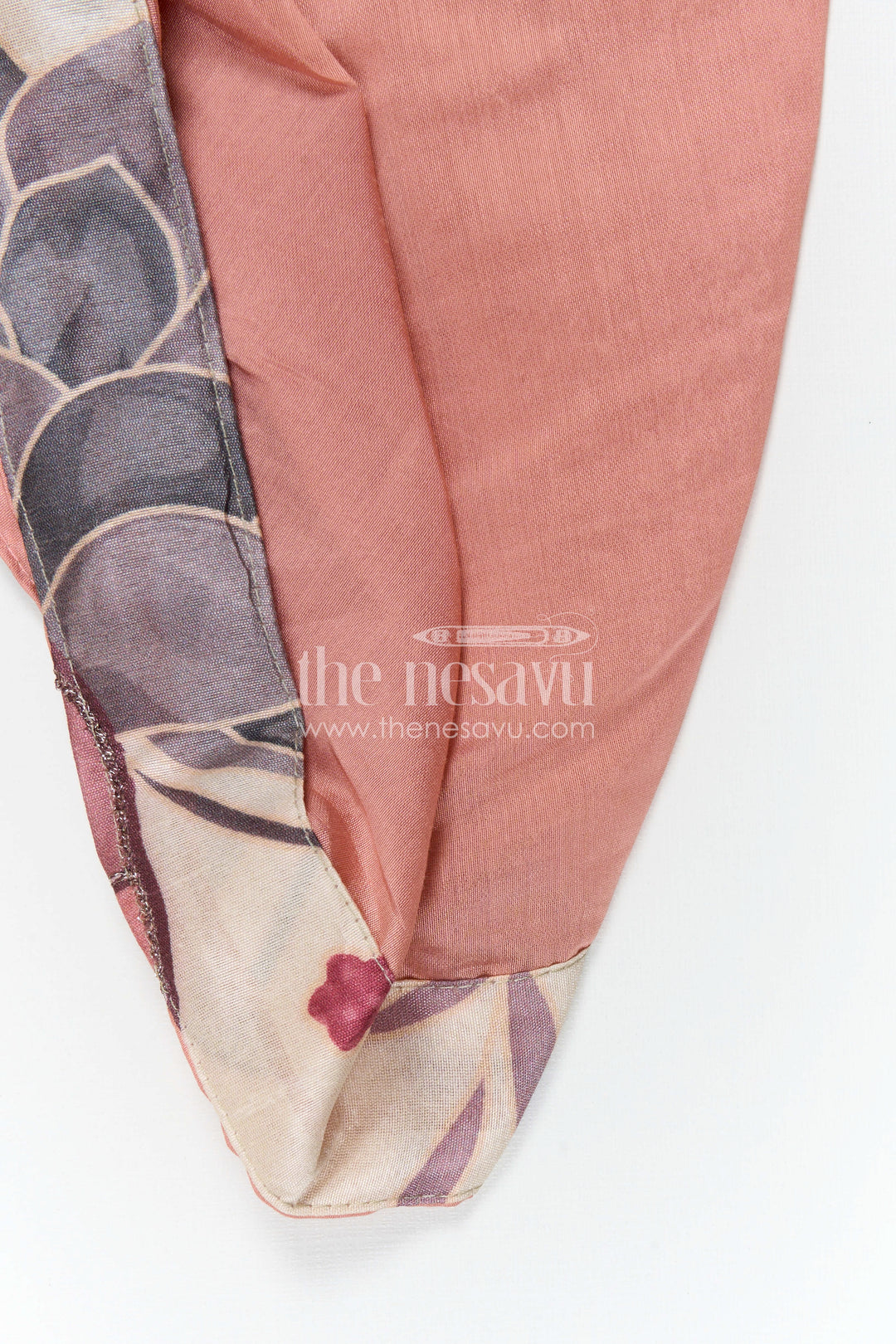 Boys Dhoti Set for Festive Wear and Traditional Functions