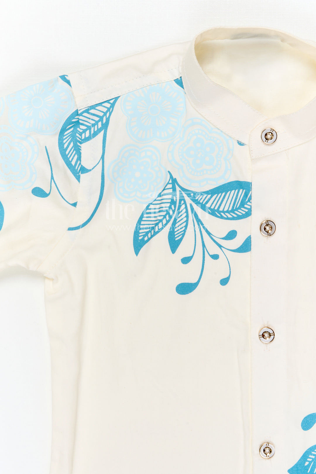 Boys Jacket Set for Festive Celebrations and Special Occasions