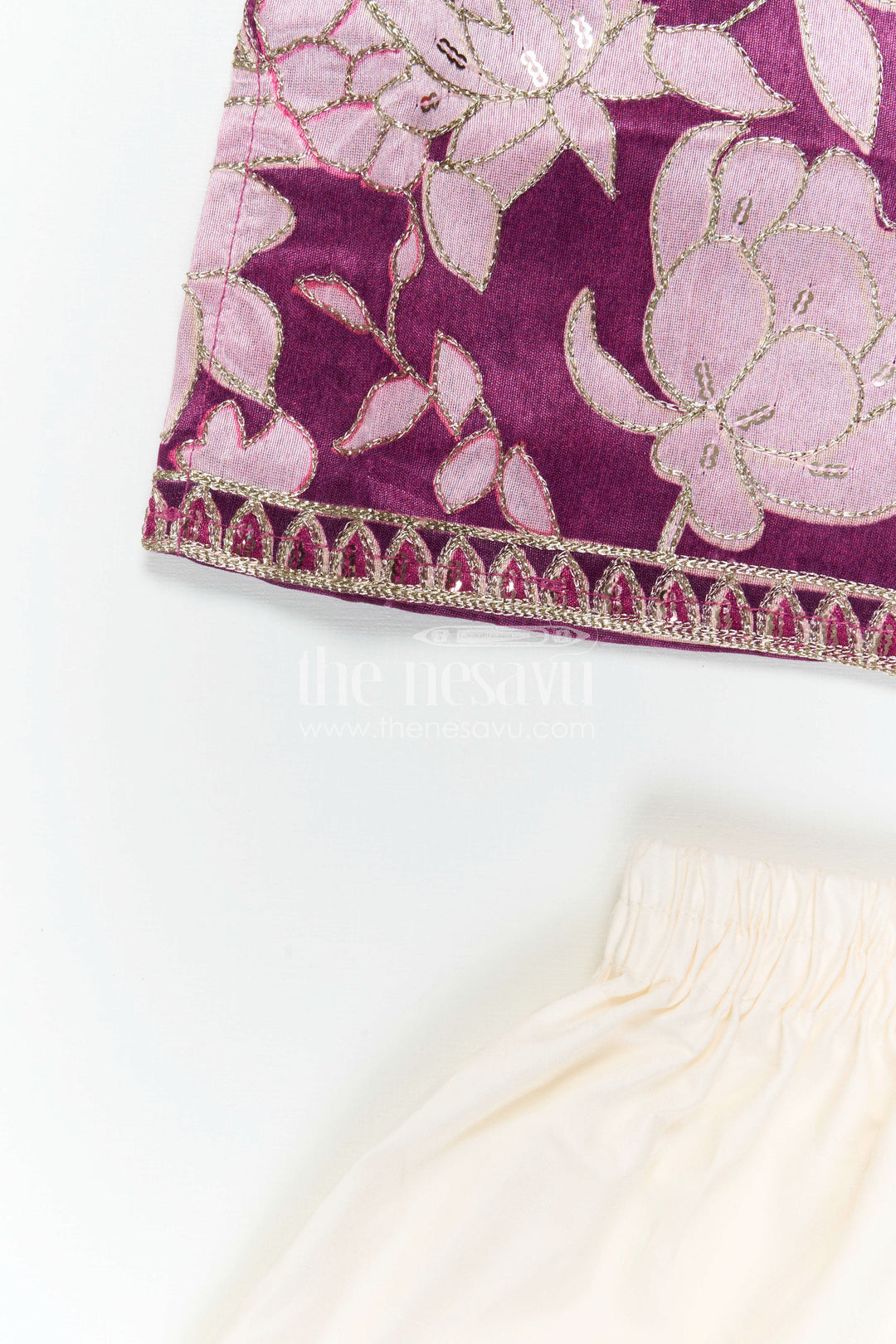 Boys Kurta Shirt and Pant for Weddings and Festive Celebrations