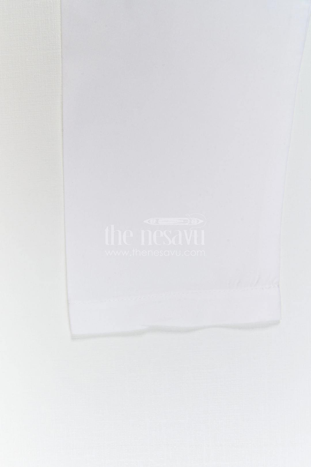 Boys Kurta Set for Temple Festivals and Traditional Functions