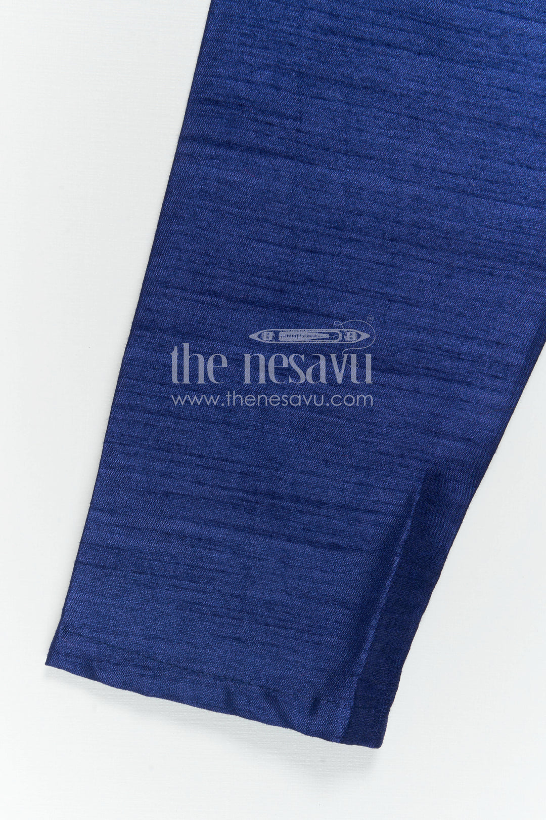 Boys Dhoti Set with Jacket for Traditional Ceremonies and Celebrations