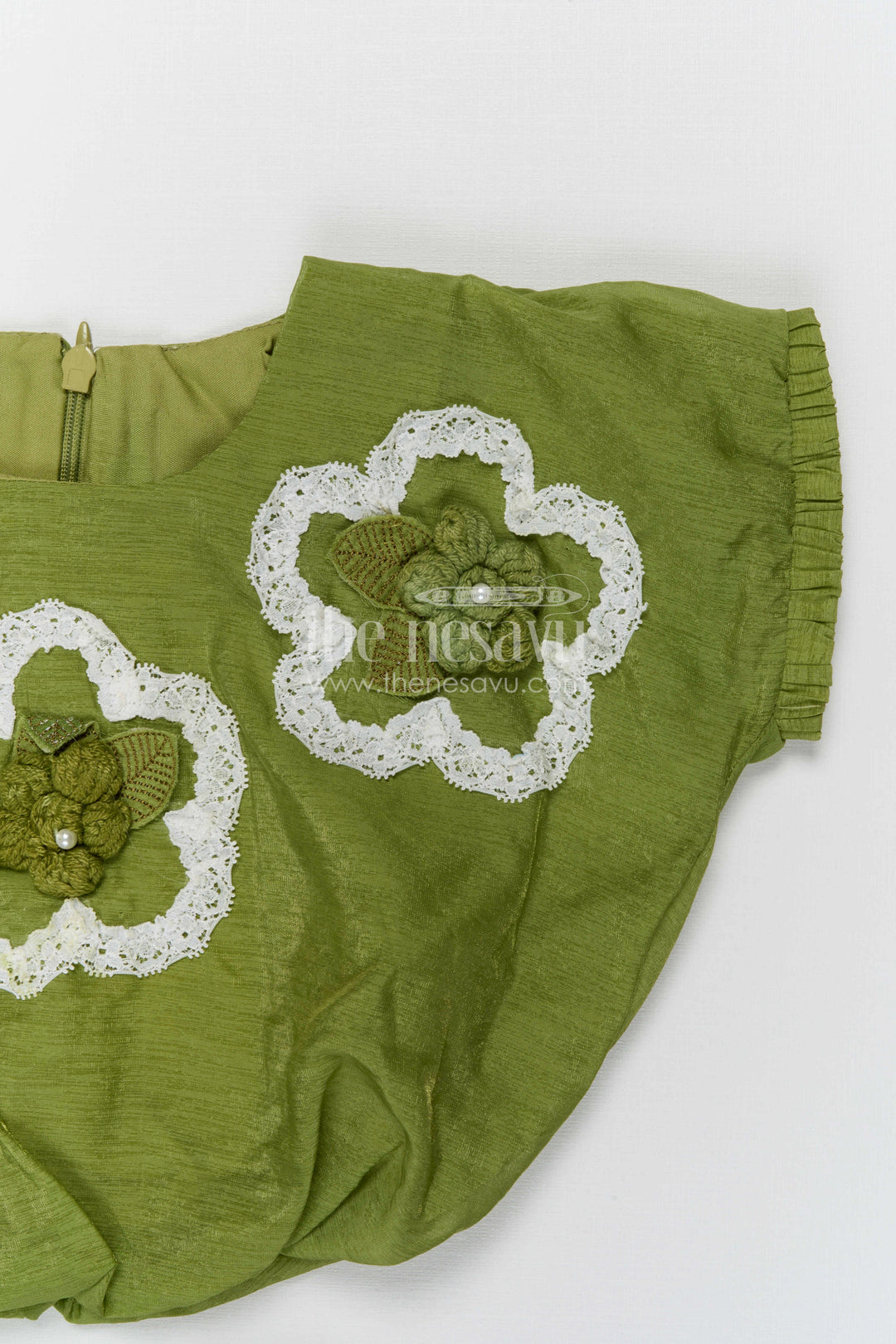 Baby Girl Casual Outfit Set for Playdates and Everyday Outings