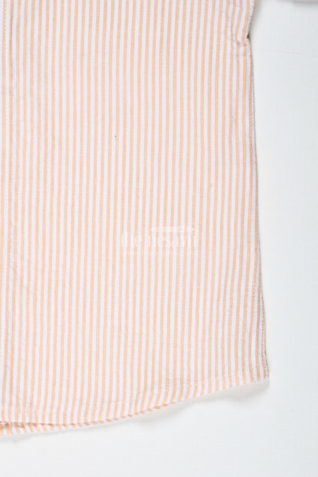 Boys Shirt For Casual Ethnic Wear And Summer Gatherings