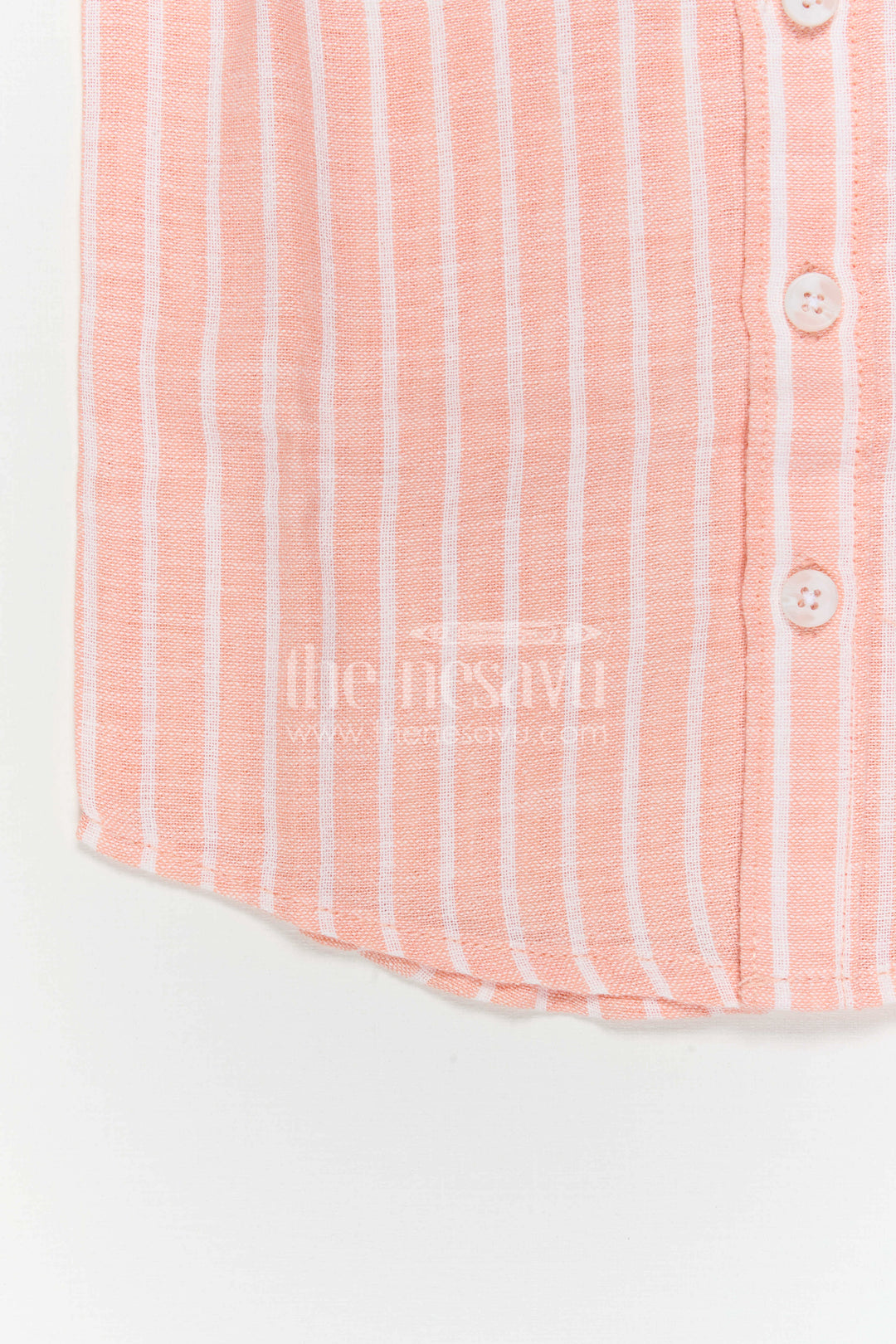 Boys Cotton Shirt for Outings and Everyday Wear