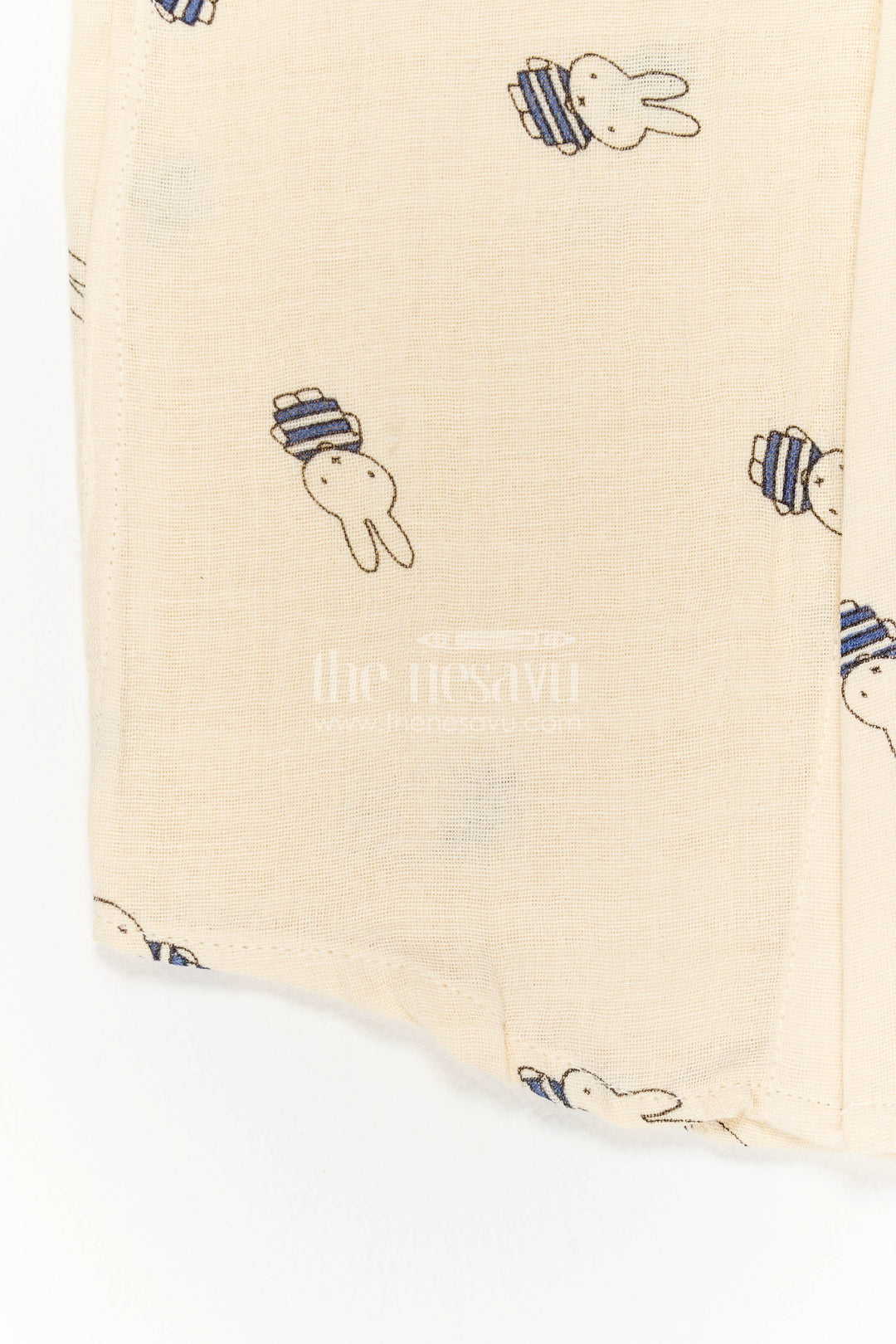 Boys Casual Shirt with Digital Print for Weddings and Parties