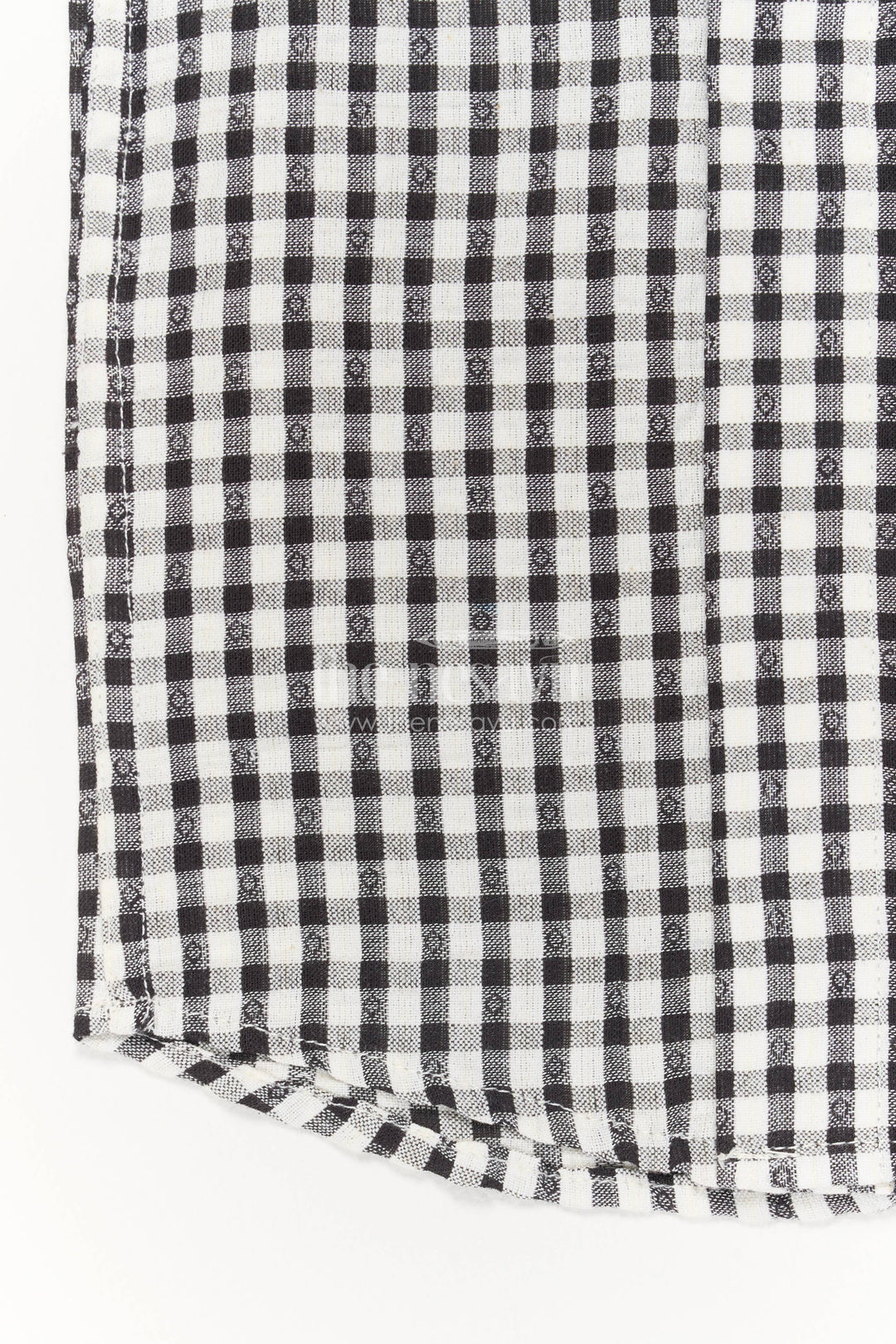 Boys Casual Shirt in Black for Celebrations and Photos