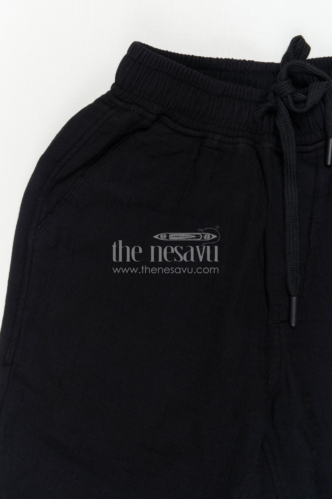 Boys Cotton Pants for Daily Wear and Casual Outings