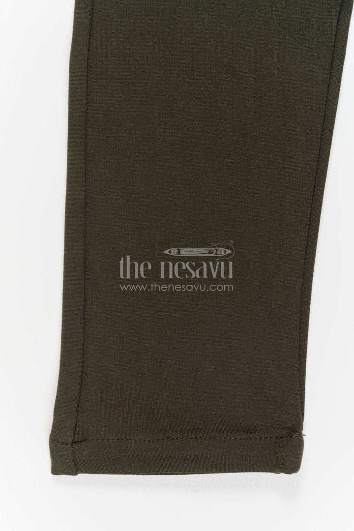 Boys Formal Casual Pants for Celebrations Travel and Smart Weekend Looks