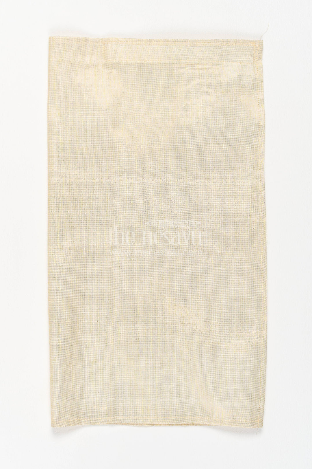 Veshti for Boys in Gold for Celebrations and Photos