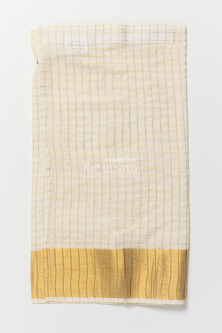 Boys vesti for traditional family occasions and rituals