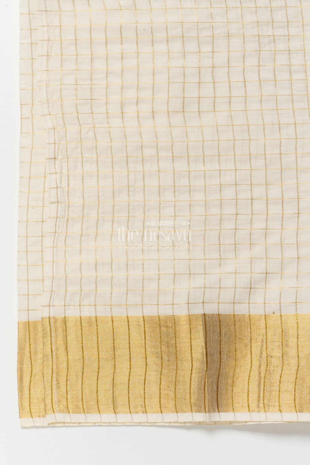 Boys vesti for traditional family occasions and rituals