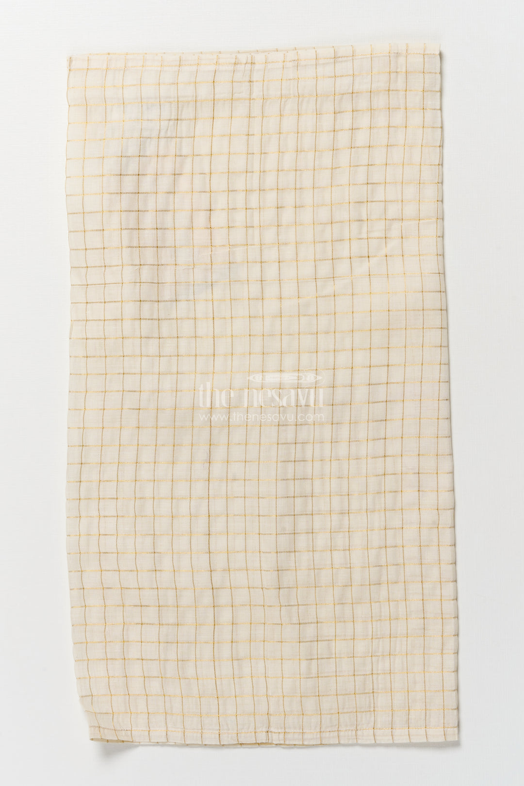 Boys traditional vesti for festivals and ceremonies