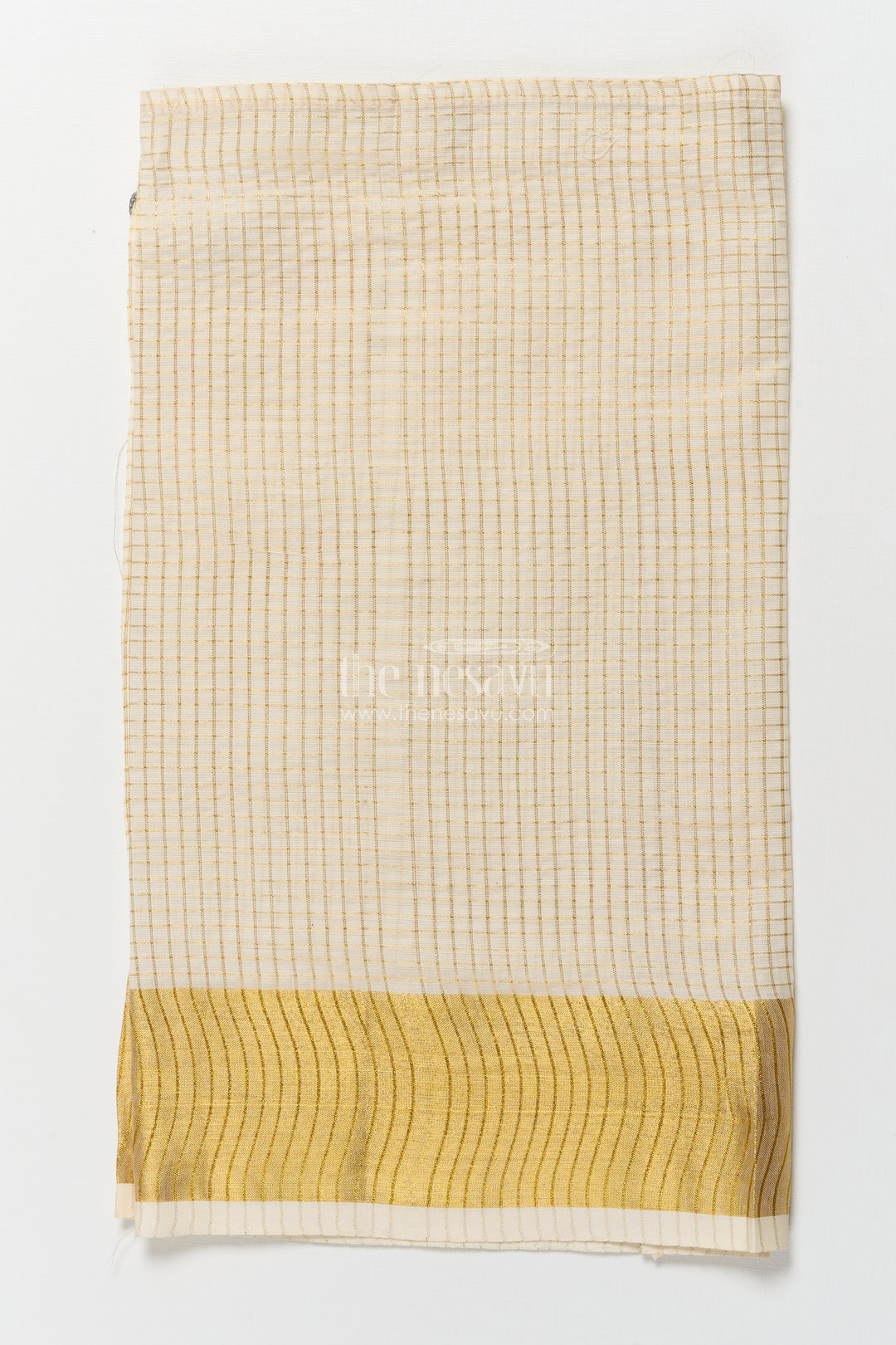 Boys vesti with border for weddings and traditional family functions
