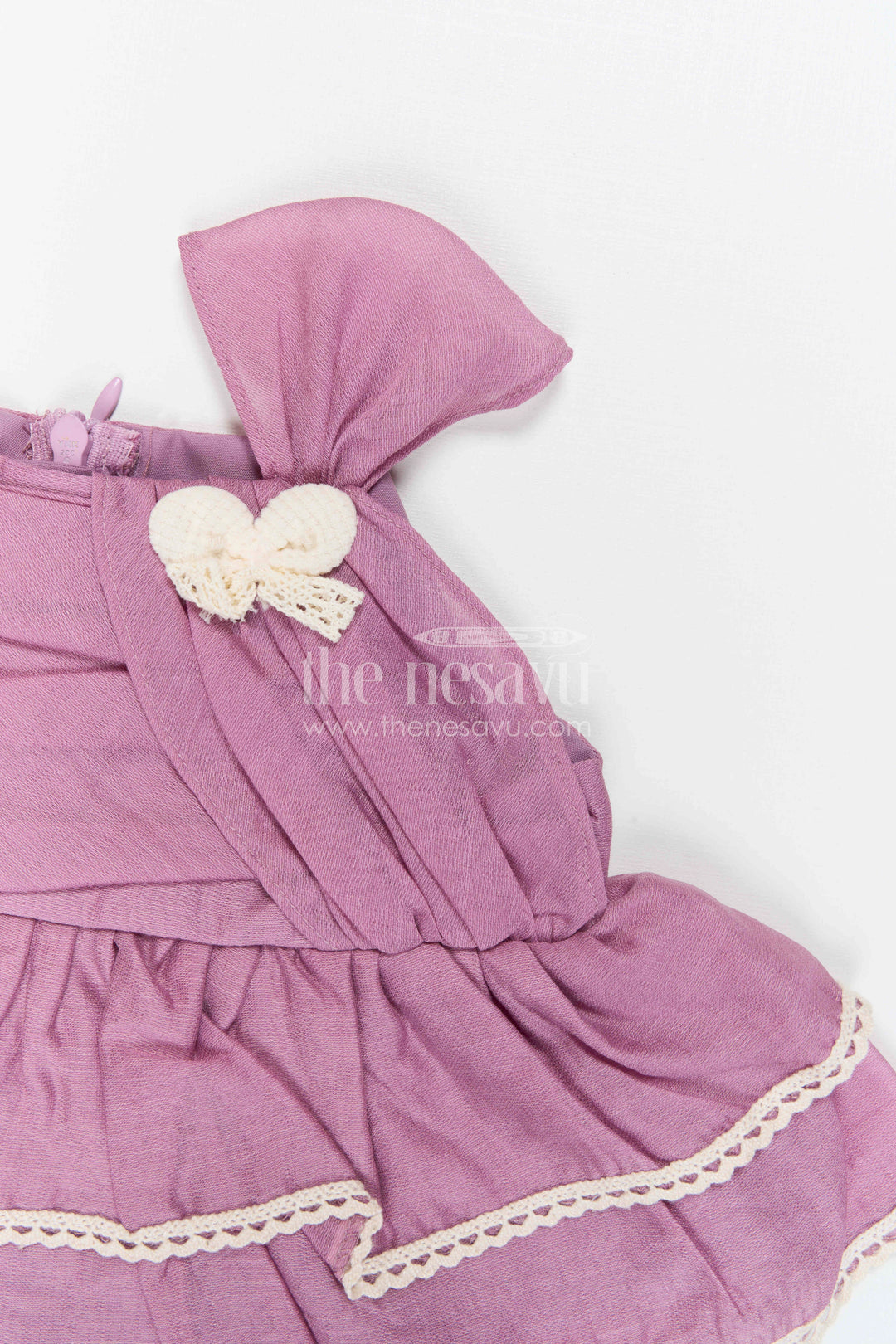 Girls Co Ord Set for Birthdays and Casual Festive Wear