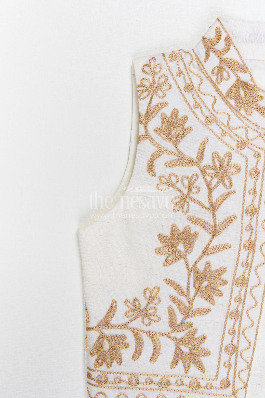 Girls Co Ord Set for Summer Outings and Playful Date