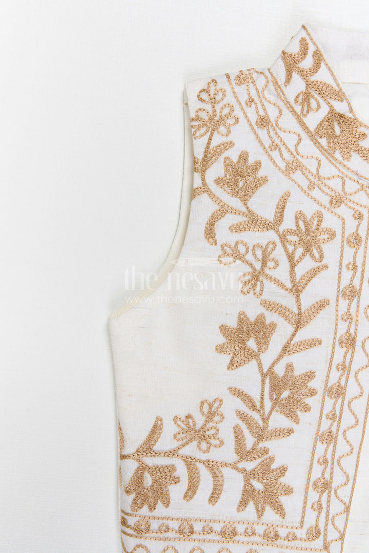 Girls Co Ord Set for Summer Outings and Playful Date