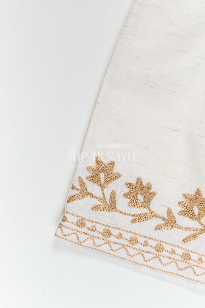 Girls Co Ord Set for Summer Outings and Playful Date