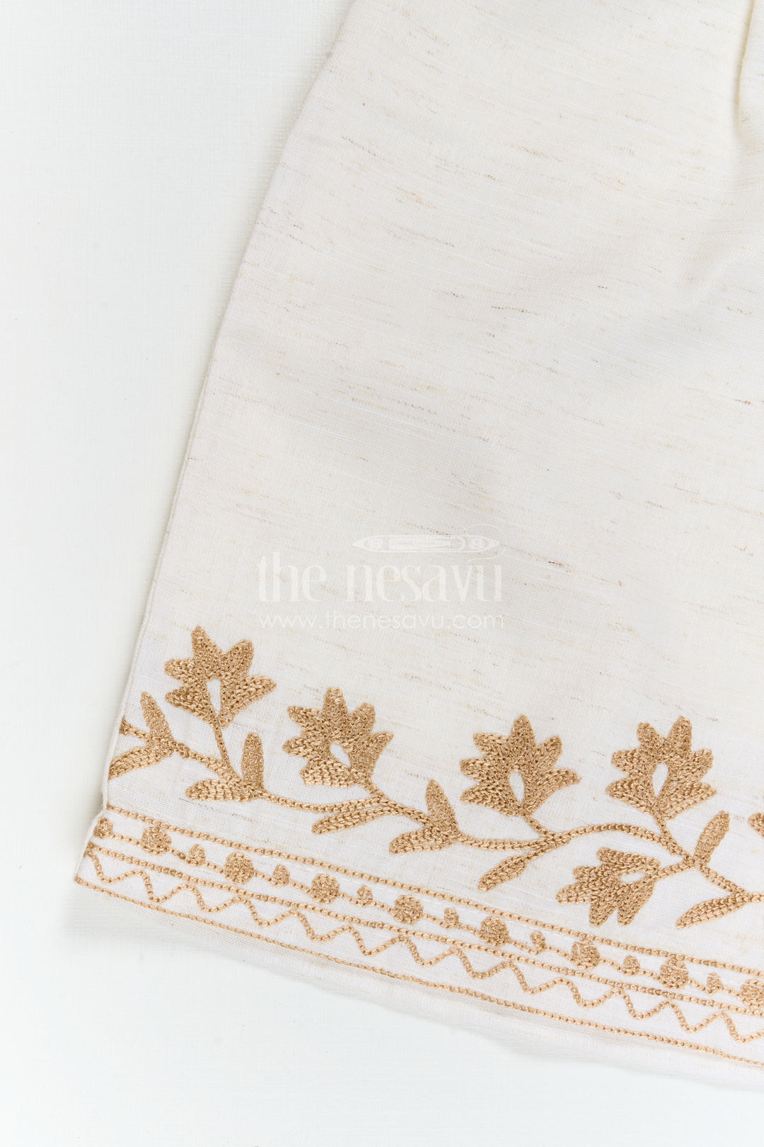 Girls Co Ord Set for Summer Outings and Playful Date