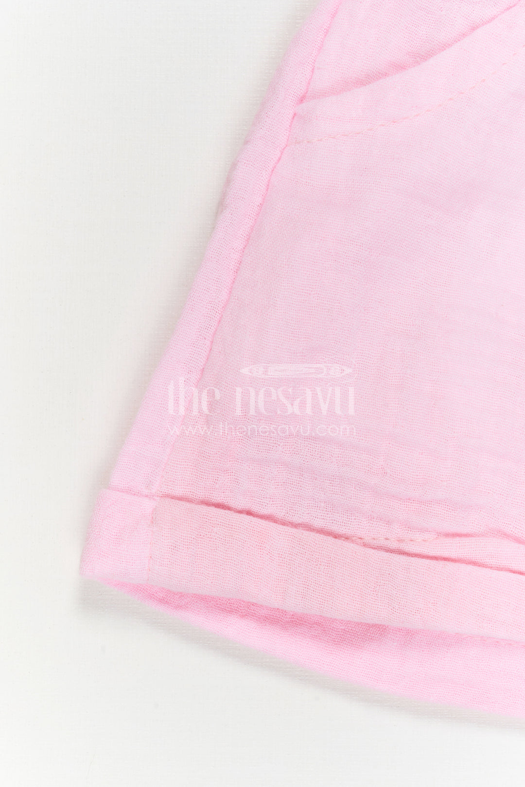 Girls Co Ord Set for Casual Wear and Daily Comfort