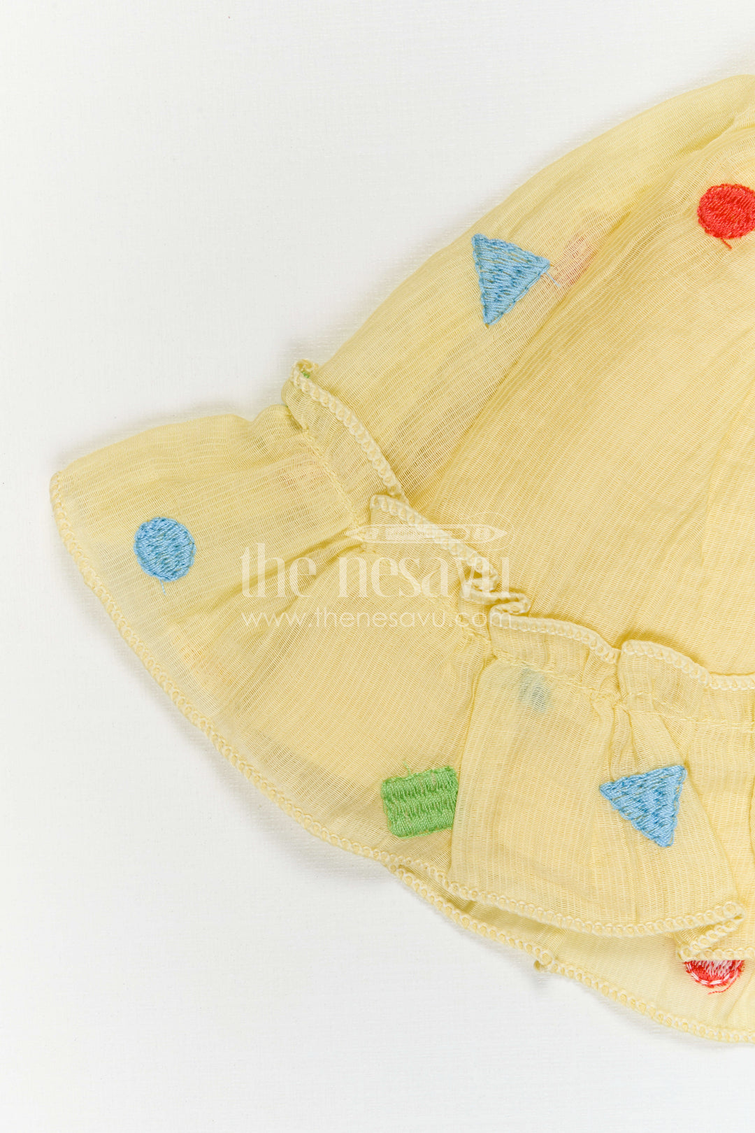 Girls Co Ord Set Dress for Casual Outings and Playtime
