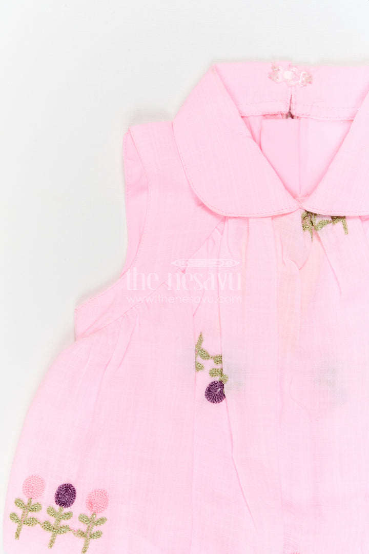 Girls Co Ord Sets for Casual Outings and Daily Wear