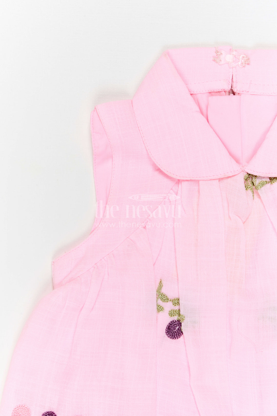 Girls Co Ord Sets for Casual Outings and Daily Wear