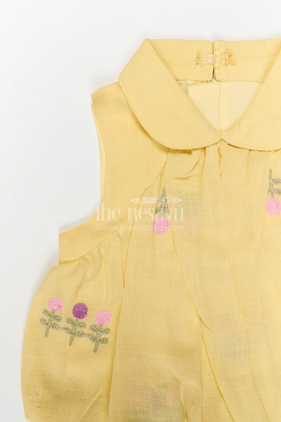Girls Co Ord Set for Daily Wear and Playfultime