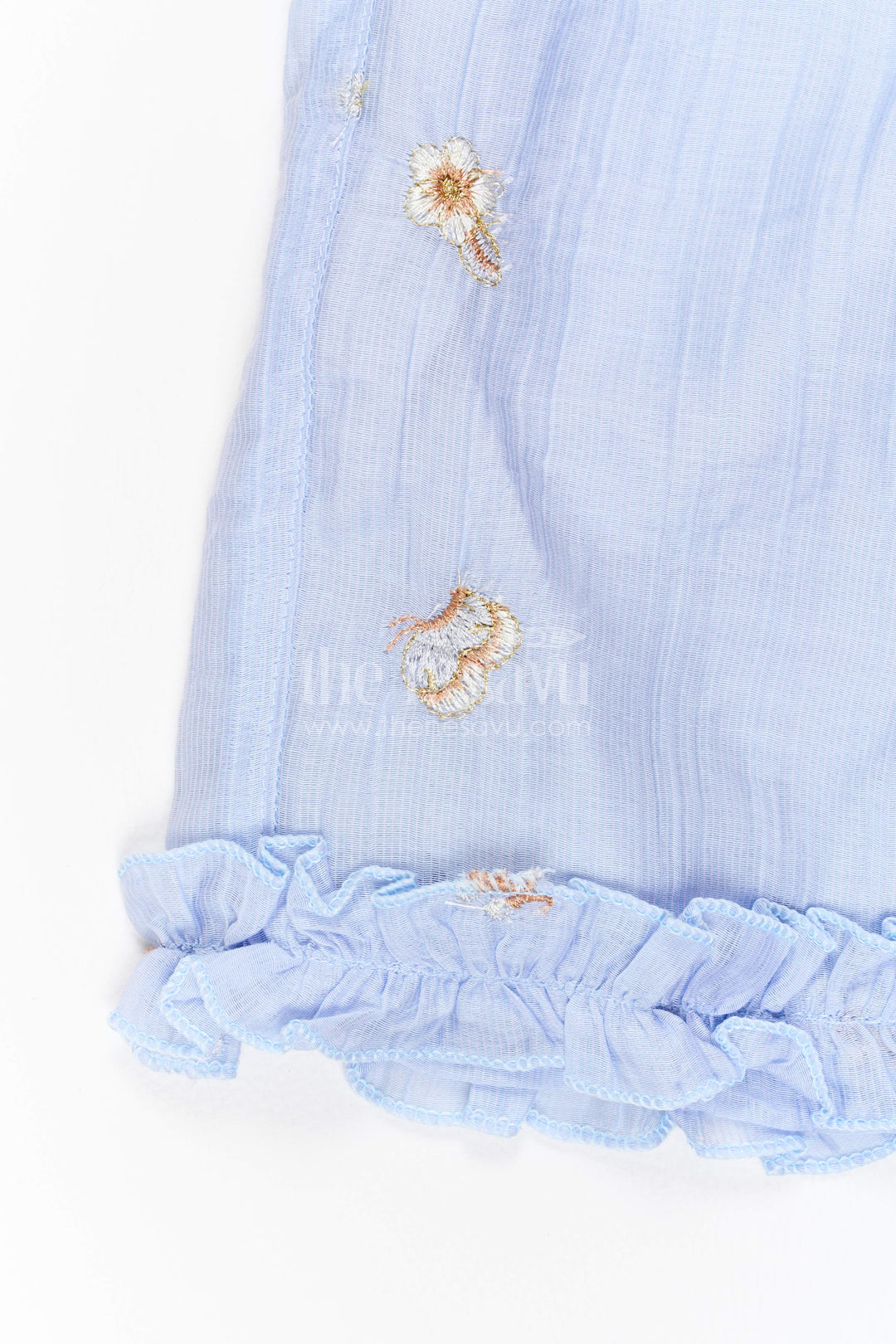 Girls Printed Co Ord Set for Vacations Parties and Stylish Family Outings
