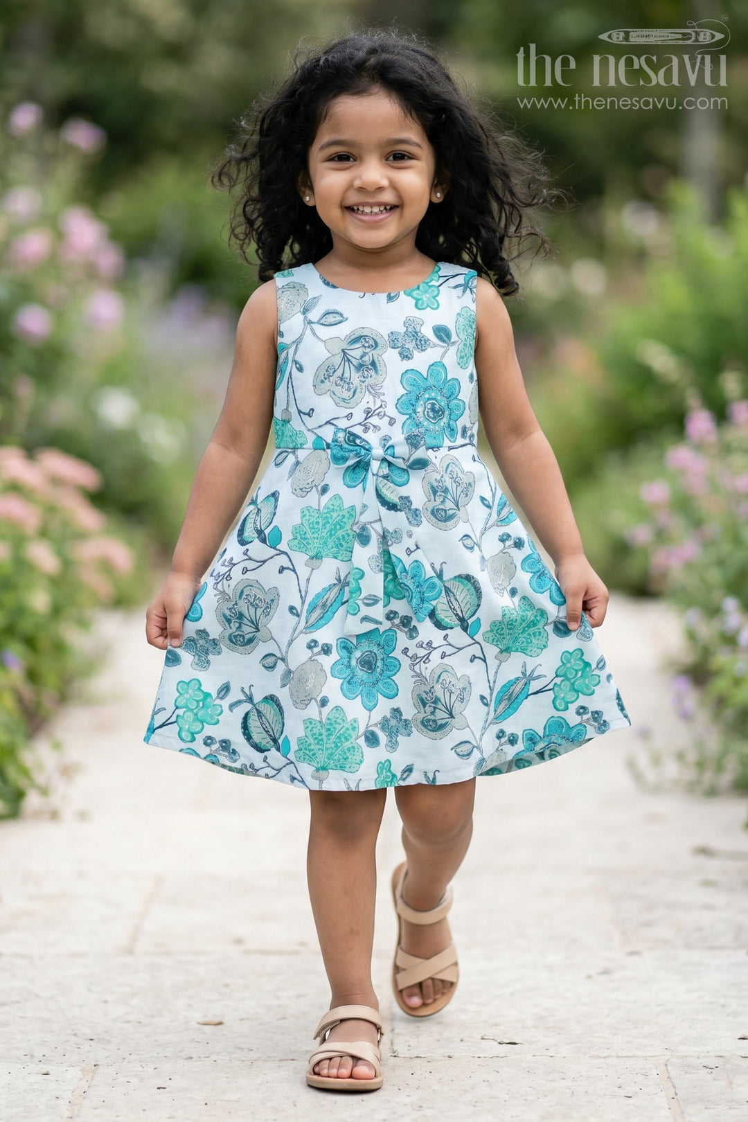 Baby Frock Design Little Girl Cotton Summer Dresses Kids Dresses Baby Dress Summer Collection Cotton Baby Baby Frock Design Little Girl Cotton Summer Dresses Kids Dresses Baby Dress Summer Collection Cotton Baby