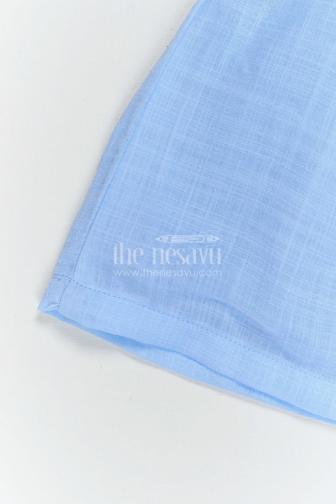 Baby Girl Frock for Birthday Parties and Festive Gatherings