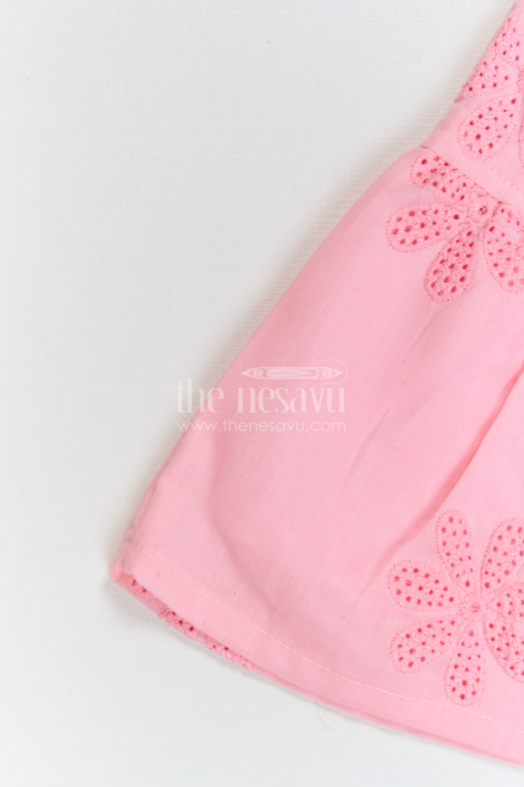 Toddler Girl Dress for Casual Wear and Everyday Comfort